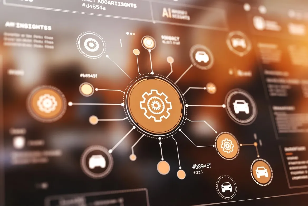 AI-Powered Insights