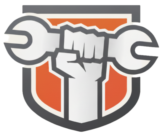 Vehix